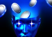 3 Altcoin untuk Masuk Watchlist di Pekan Terakhir Mei 2025