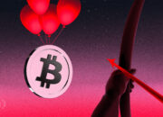 Data Holder Jangka Panjang Bitcoin Tunjukkan Kapan All-Time High Berikutnya Mungkin Terjadi