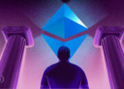 ETF Ethereum dalam Arus Masuk 15 Hari Berturut-turut: Apakah Pectra Membawa Modal Institusional?