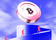 Holder Wajib Tahu 3 Perbedaan Utama dalam Reli Bitcoin 2025