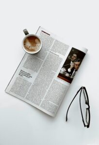 Why Reliable Reporting Matters in Today’s World