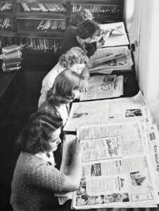 The Importance of Unbiased News Sources