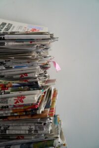 Top Tips to Stay Informed Daily