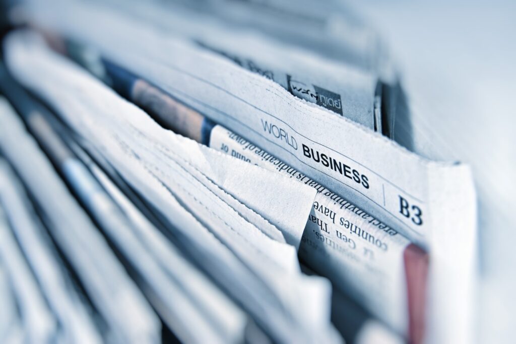 Exploring the Role of Accurate Reports