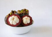 Manggis Jadi Buah Terbaik di Asia Tenggara, Ini 7 Manfaatnya untuk Kesehatan