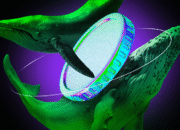 Whale Bitcoin Baru Ambil Untung dan Tunda Breakout | Weekly Whale Watch
