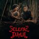 11 Film Horor Indonesia Tayang Juli 2025, Selepas Tahlil Kisah Nyata Jenazah Bangkit