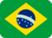 Brasil Umumkan Aturan Pajak Kripto Baru yang Mengejutkan