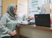 4 Penyakit Paling Banyak Ditemukan di Cek Kesehatan Gratis, Gigi, Hipertensi, hingga Obesitas