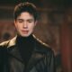 5 Drama Korea Tayang Juli 2025, Lee Dong Wook Jadi Gangster di The Nice Guy