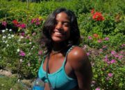 5 Fakta Mengejutkan Kasus Juliana Marins, Turis Brasil yang Jatuh di Gunung Rinjani