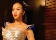 5 Penyanyi Papan Atas Ini Ternyata Pernah Ikut Audisi Indonesian Idol, Ada Idolamu?
