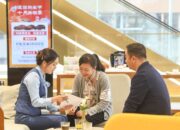 Subsidi tukar tambah mobil picu lonjakan adopsi NEV di China