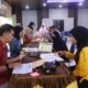 Hari Bhayangkara 2025: Makna peringatan, tema, dan logo HUT ke-79