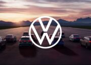 20.000 karyawan VW di Jerman sepakat di-PHK
