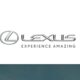 Lexus mulai membangun pabrik kendaraan energi baru di China