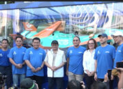 Pramono: gelaran Formula E dukung transformasi kota global hijau