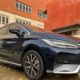 Persediaan menumpuk, BYD perlambat produksi di pabriknya