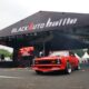 BlackAuto Battle 2025 dapat sambutan positif dari kalangan modifikasi
