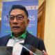 Periklindo nilai pertumbuhan ekosistem kendaraan listrik cukup positif