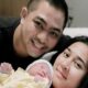Episode Bahagia dalam Hidup Saya