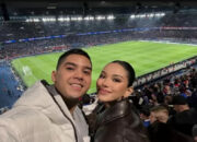 Ahmad Dhani Undang Presiden Prabowo Jadi Saksi Pernikahan Al Ghazali dan Alyssa Daguise