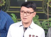 Ari Bias Tak Akan Ajukan PK jika Agnez Mo Menang Banding Kasus Pelanggaran Hak Cipta