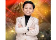 Ayah Ditahan karena Judol, Farel Prayoga Pindah ke Jakarta demi Cita-cita
