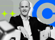 Coinbase Kurangi Pembekuan Akun hingga 82%, Namun Kepercayaan Pengguna Tetap Rapuh