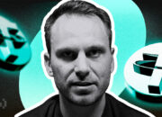 Valuasi US$500 Miliar Tether Picu Rumor IPO