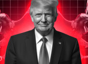 Token ME Magic Eden Anjlok ke Titik Terendah Sepanjang Masa di Tengah Kontroversi Keluarga Trump