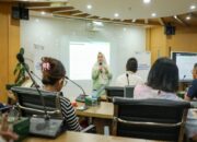 Dukung UMKM, BRI Fasilitasi Sertifikasi Halal Lewat BRI Peduli