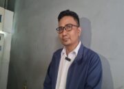 Farel Prayoga Ungkap Sering Nasehati Ayah soal Judol, tapi Tak Digubris