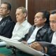Fariz RM Beli Ganja dan Sabu dari Kampung Bahari Seharga Rp1,5 Juta