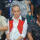 Fariz RM Pakai Narkoba untuk Relaksasi, Gunakan Sabu usai Manggung