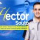 FFI Umumkan Peran Strategis Hector Souto sebagai Pelatih Kepala & Direktur Teknik Futsal Indonesia