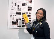 Indonesia Pertahankan Prestasi! Raih Gelar Designer of the Year di AYDA Awards 2025