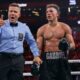 Inilah Wasit Tinju dan Juri Duel Manny Pacquiao vs Mario Barrios
