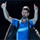 Intip Dompet Raja Tenis Dunia: Novak Djokovic Petenis Terkaya