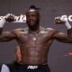 Jadwal Tinju Dunia Deontay Wilder vs Tyrrell Herndon: Menang Atau Pulang