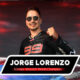 Bitget Tebar Pesona di MotoGP Lewat Kampanye Make It Count