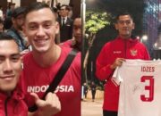 dari Bang Jay Citayam hingga Imam Kluivert