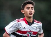 Kenapa Welber Halim Jardim Tak Perkuat Timnas Indonesia di Piala AFF U-23 2025?