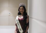 Satu Bulan yang Sangat Berkesan