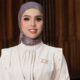 KLAMBY dan Putri Ariani Tampilkan Suara Perempuan Kuat Lewat Single Berdaya Diri