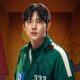 Lee Myeong Gi Jadi Karakter Paling Dibenci di Squid Game 3, Im Siwan Tuai Pro Kontra