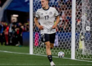 Liverpool Selesaikan Transfer Florian Wirtz dengan Nilai Rp2,2 Triliun, Diumumkan Pekan Ini