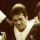 Mario D’Agata, Satu-satunya Juara Dunia Tinju Tunarungu-Tunawicara