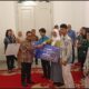 Masa Depan Formula E Jakarta Tanda Tanya, Gubernur Pramono Fokus Sukseskan Balapan Sabtu!