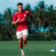 Media Belanda Sebut Pemain Timnas Indonesia Dean James Cocok Gabung Ajax